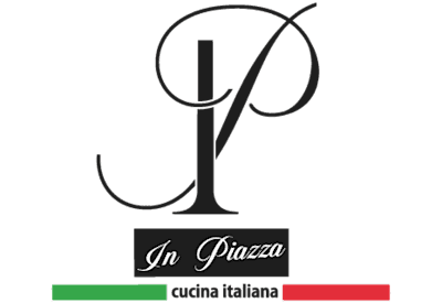 restaurant_logo